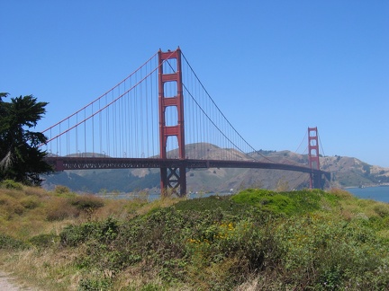 Golden Gate1